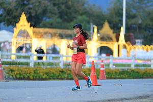 BIB: 
                            <button type="button" onclick="openModal(27886038)" class="btn btn-primary btn-sm float-right btn-popup" data-toggle="modal" data-target=".modal-high-quality">
                        <i class="fas fa-shopping-cart"></i> Add to Cart
                    </button>
                                            <button type="button" onclick="isThisMe(27886038, true)" class="btn btn-success btn-sm float-right btn-popup btn-isme hidden" data-toggle="tooltip" data-placement="bottom" title="นี่คือรูปของคุณใช่ไหม คลิกที่นี่เพื่อเอาเข้าอัลบั้ม">
                        <i class="fas fa-plus"></i> Add to album
                    </button>
                    <button type="button" onclick="isThisMe(27886038, false)" class="btn btn-warning btn-sm float-right btn-popup btn-isnotme hidden">
                        <i class="fas fa-ban"></i> Remove from album
                    </button>